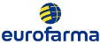 Eurofarma